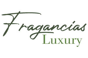 cropped-Logo-Fragancia-Luxury-2.png